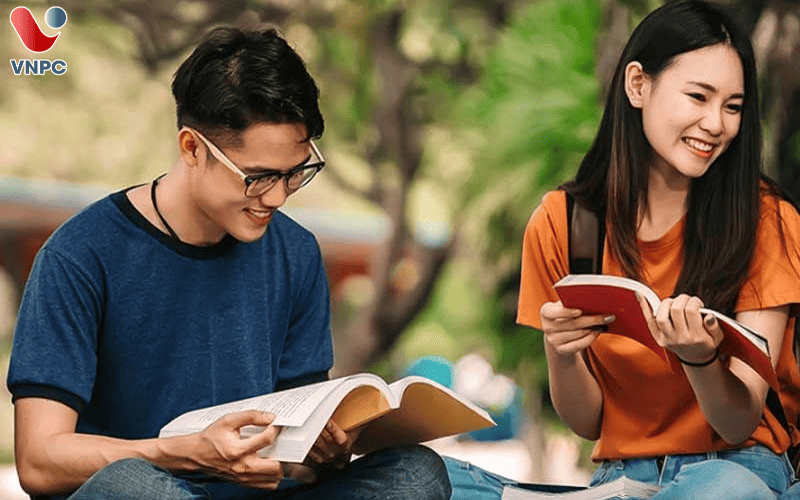 KING88 là nhà cái giải trí đỉnh cao Trung Quốc có cần IELTS không